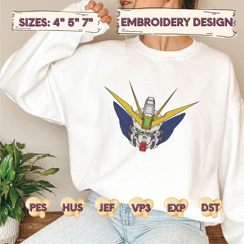 EDS_ANIME_ALL177_swearshirt_Preview_6_copy.jpg