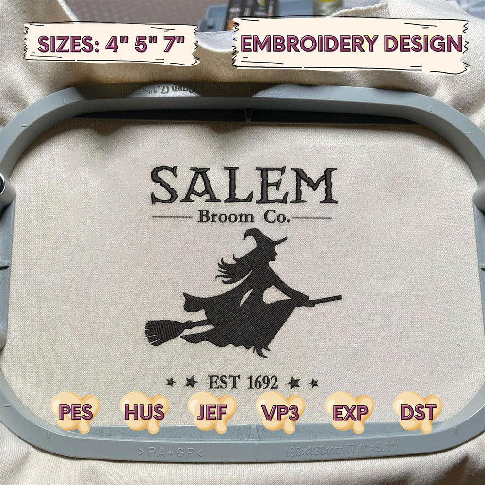 EDS_HLW_WT23_B0508-M0708_1thumb (1).jpg