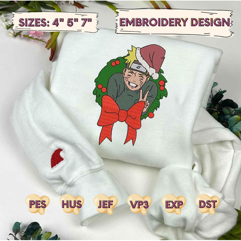 EDS_CH_ANIME15_1thumb (1).jpg