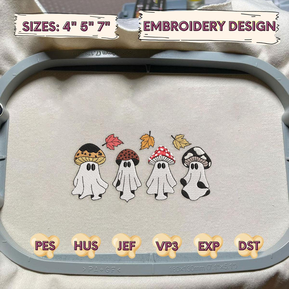 EDS_HLW_SP100_T2707-M2707_1thumb (1).jpg