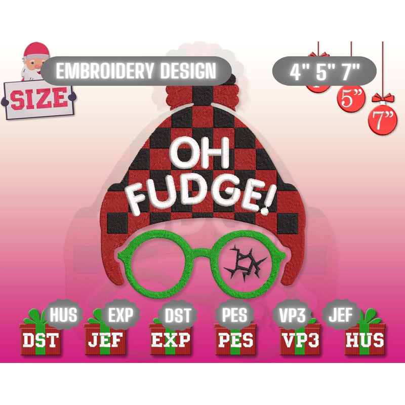 EDS_CH_M_ALL05_1thumb (1).jpg