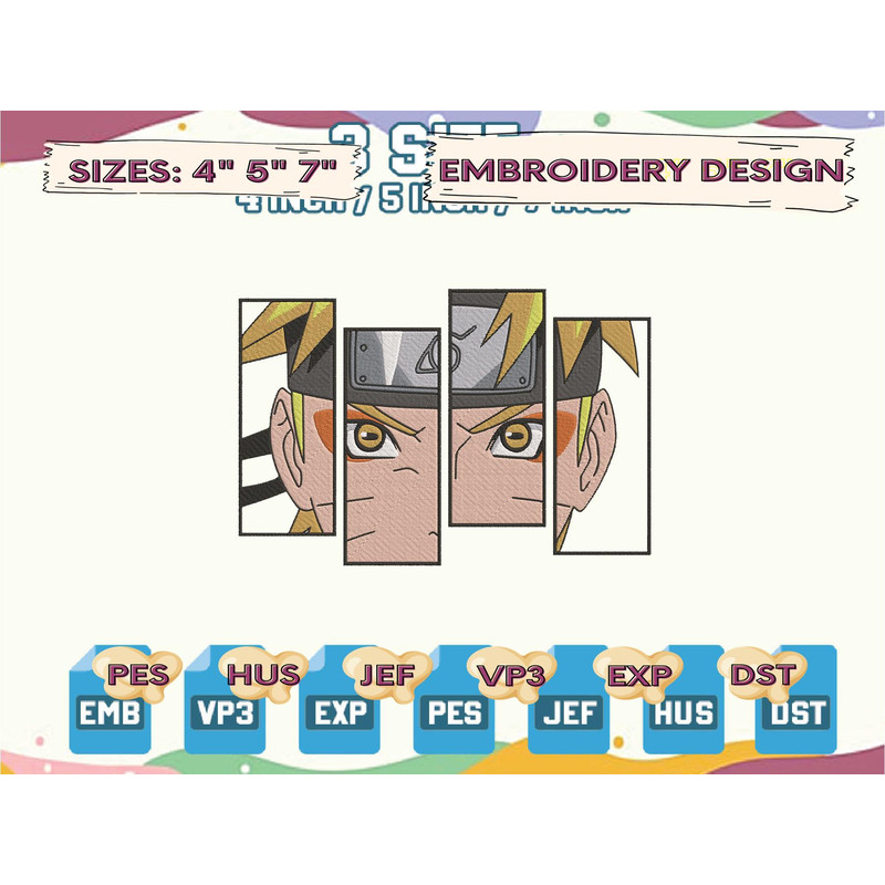 EDS_ANIME_NR112_1thumb (1).jpg