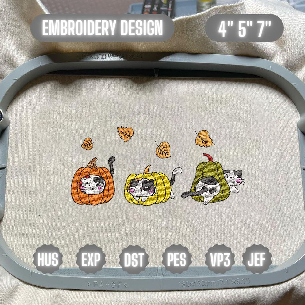 EDS_HLW_SP173_T1608_V1708_1thumb (1).jpg