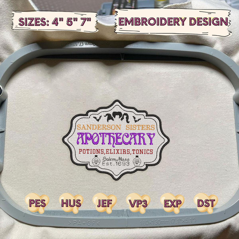 EDS_HLW_M_HPC15_M2107_1thumb (1).jpg