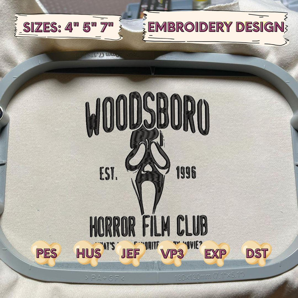 EDS_HLW_MV_ALL04_T2906_C0407-T2108_1thumb (1).jpg