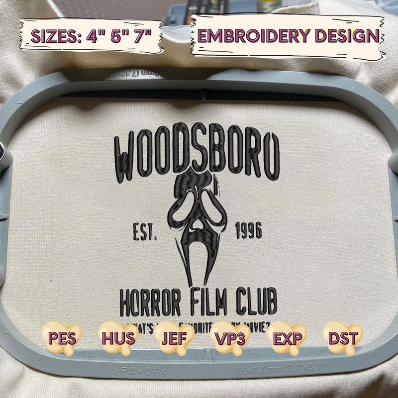 EDS_HLW_MV_ALL04_T2906_C0407-T2108_1thumb (1).jpg