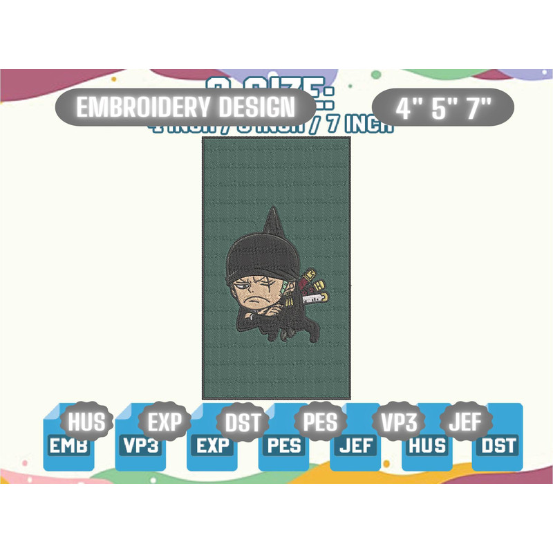 EDS_ANIME_OP104_1thumb (1).jpg