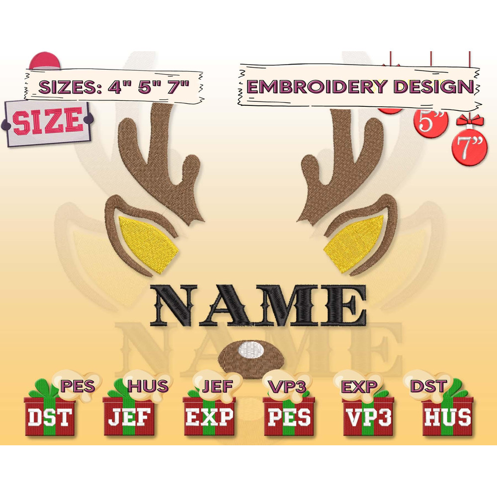 EDS_CH_DEER03_1thumb (1).jpg