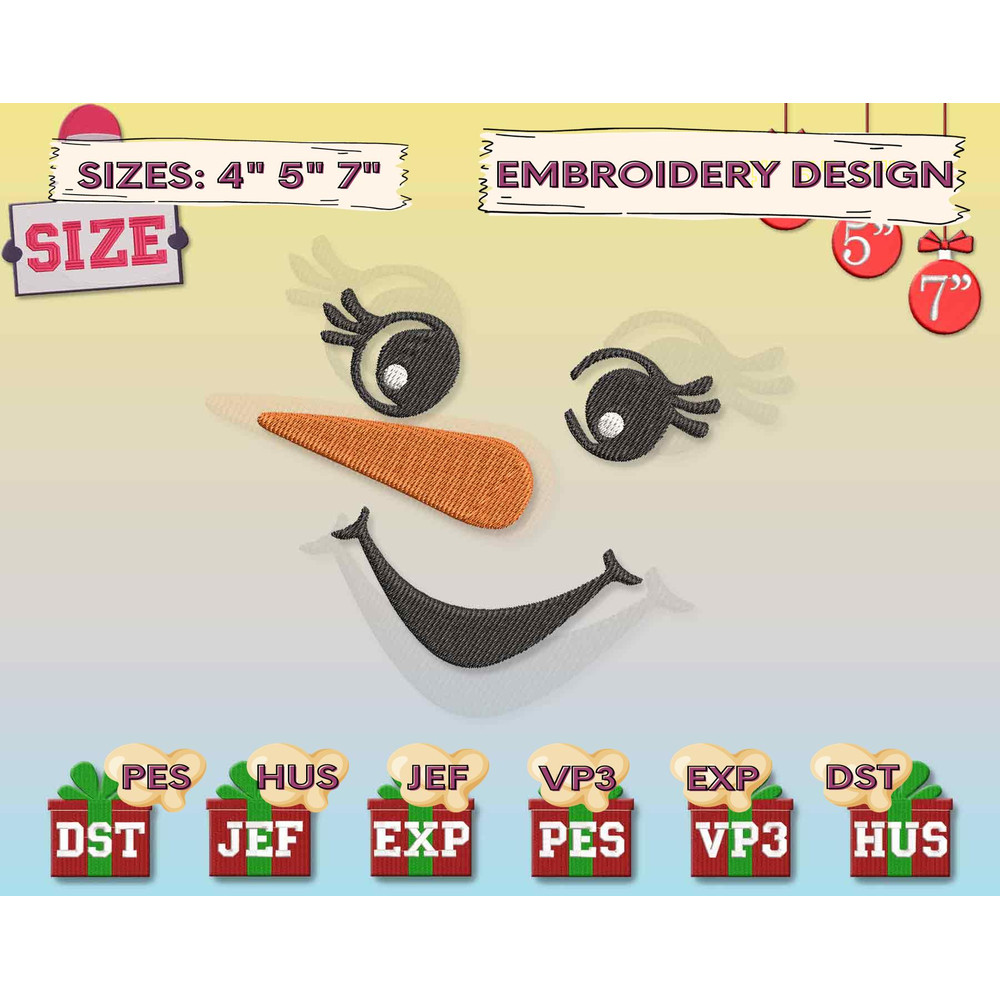 EDS_CH_SM19_1thumb (1).jpg