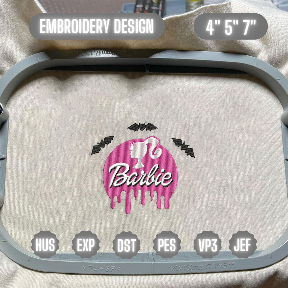 EDS_HLW_M_BB03_T3107-M0108_1thumb (1).jpg