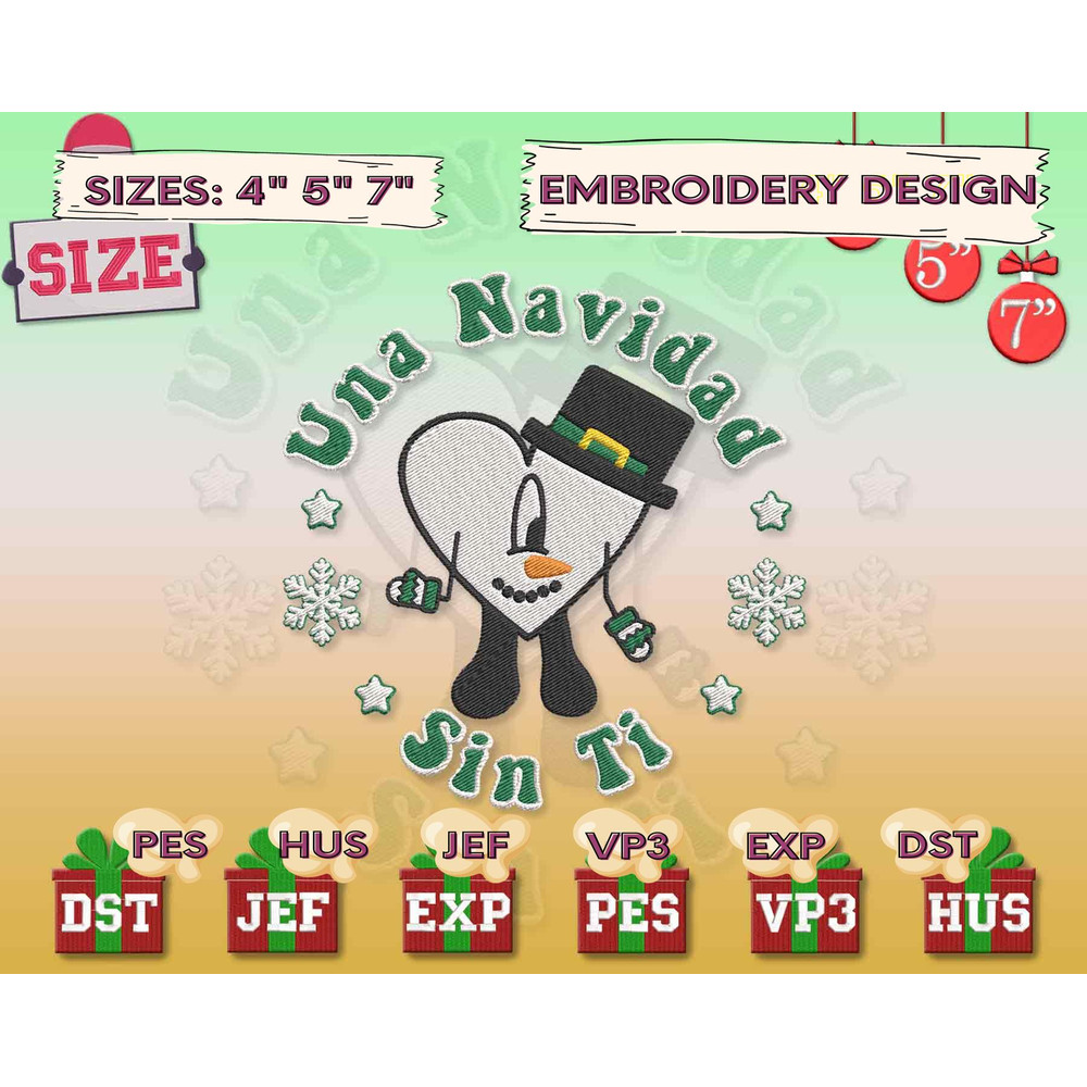 EDS_CH_BB38_1thumb (1).jpg