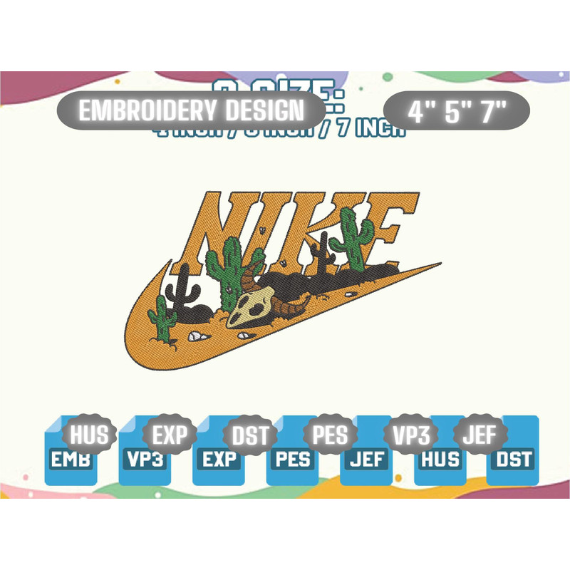 EDS_BR76_SHIRT_1thumb (1).jpg