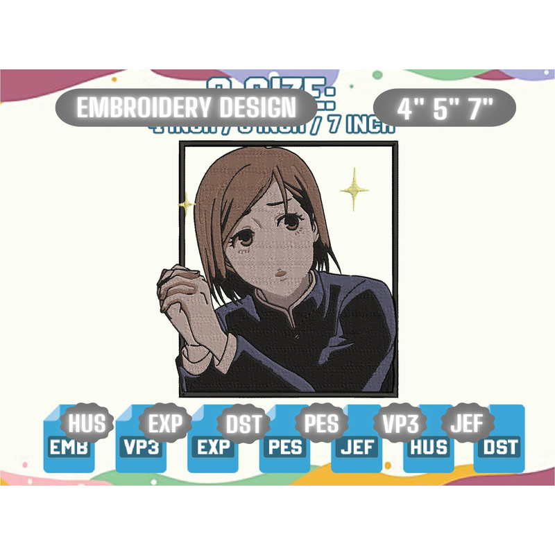 EDS_ANIME_JK60_1thumb (1).jpg