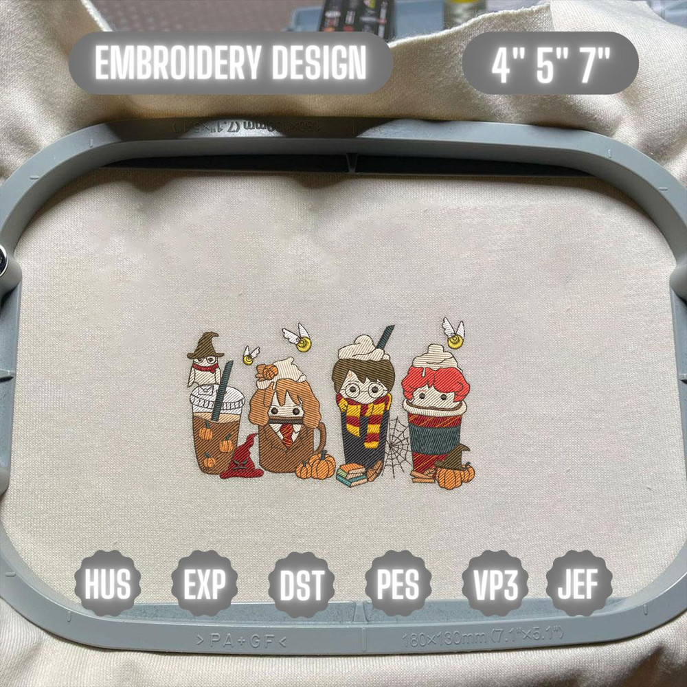 EDS_HLW_CF08_T1107-M0408_1thumb (1).jpg