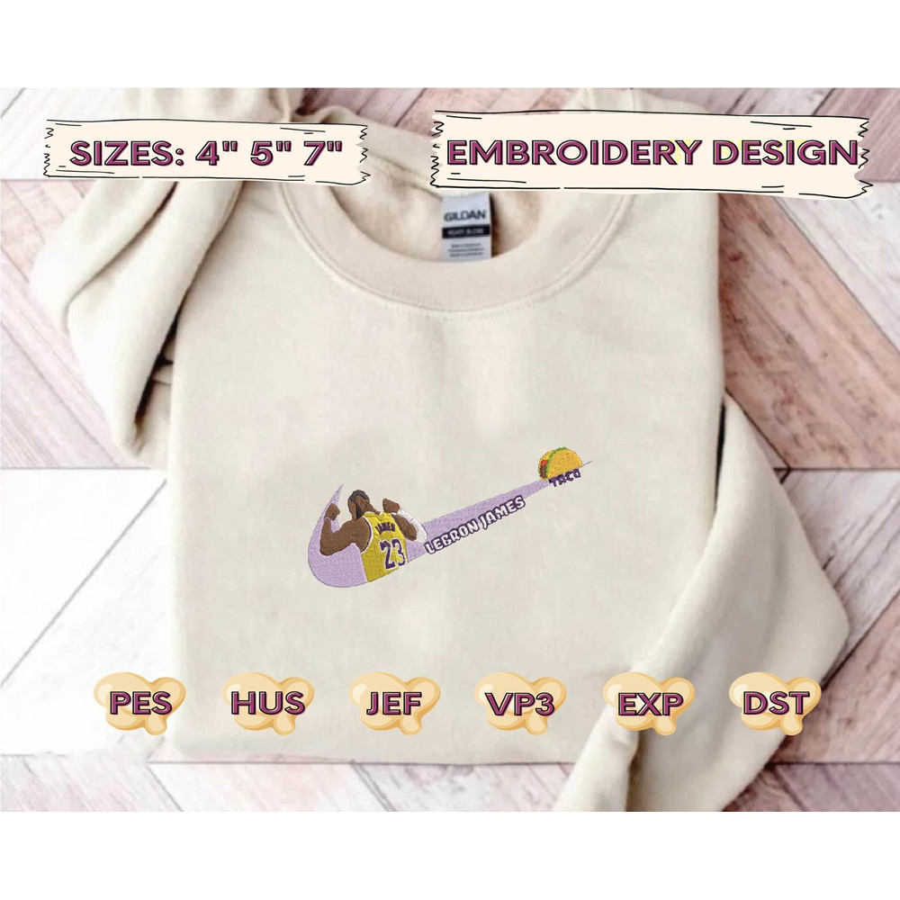 EDS_BR34_SHIRT_1thumb (1).jpg