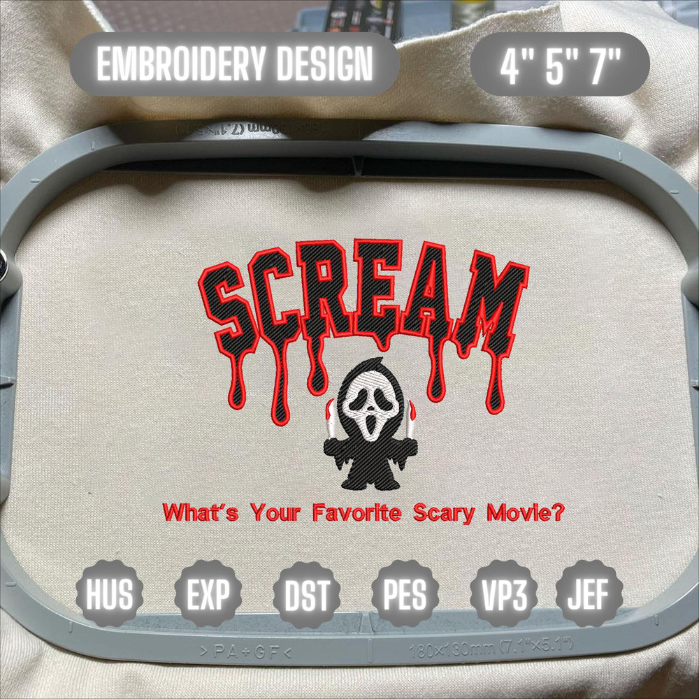 EDS_HLW_M_SCR07_TT_HL_TT1408_HL2607_1thumb (1).jpg