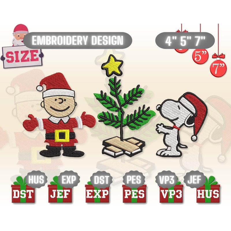 EDS_CH_M_ALL16_1thumb (1).jpg