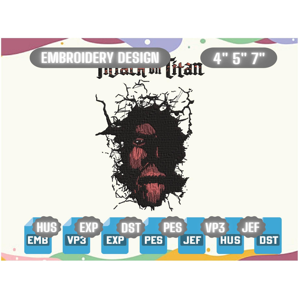 EDS_ANIME_AOT34_1thumb (1).jpg