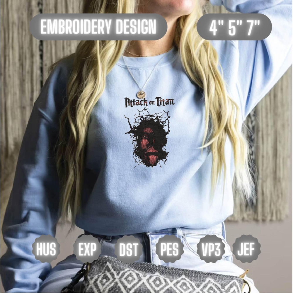 EDS_ANIME_AOT34_swearshirt_Preview_3.jpg