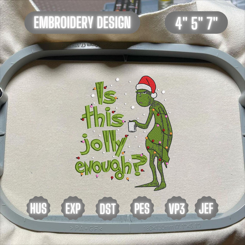 EDS_CH_M_GR13_1thumb (1).jpg