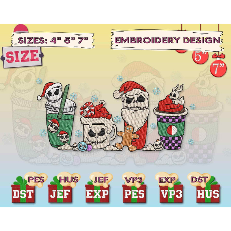 EDS_CH_CC11_1thumb (1).jpg