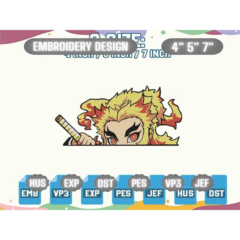 EDS_ANIME_DS164_1thumb (1).jpg