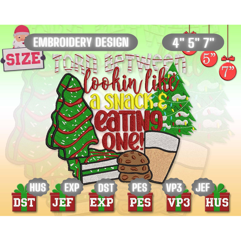 EDS_CH_TREE09_1thumb (1).jpg