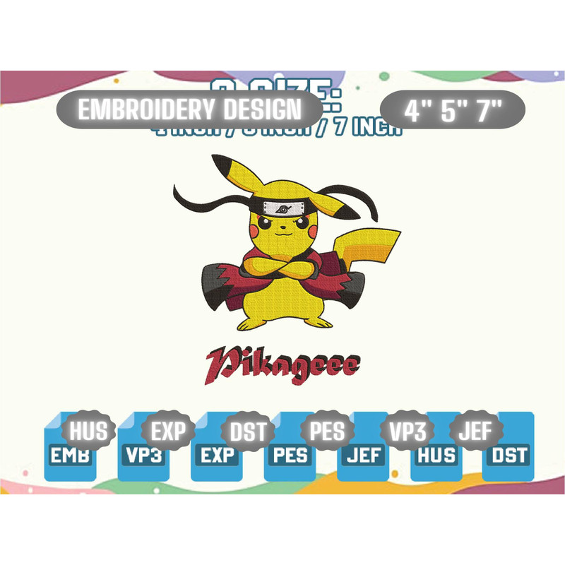 EDS_ANIME_NR87_1thumb (1).jpg