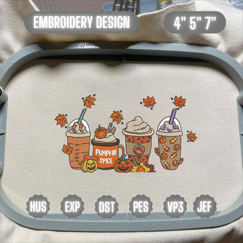 EDS_HLW_CF17_T1107-T1508_1thumb (1).jpg