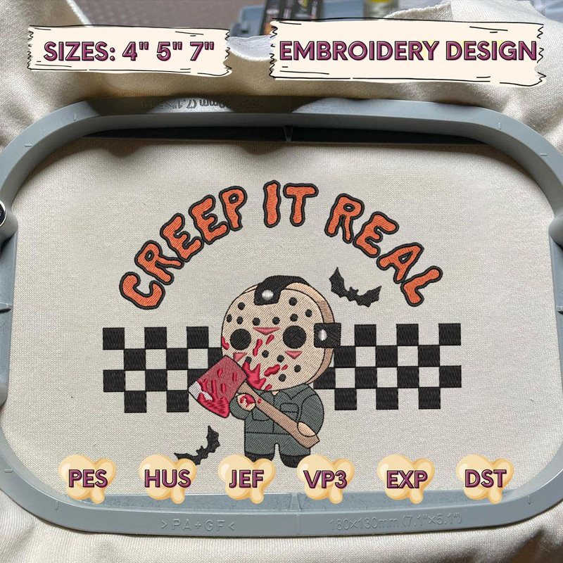 EDS_HLW_M_JV06_B1207_C1207_1thumb (1).jpg