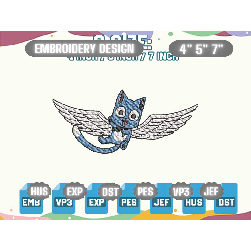 EDS_ANIME_ALL148_1thumb (1).jpg