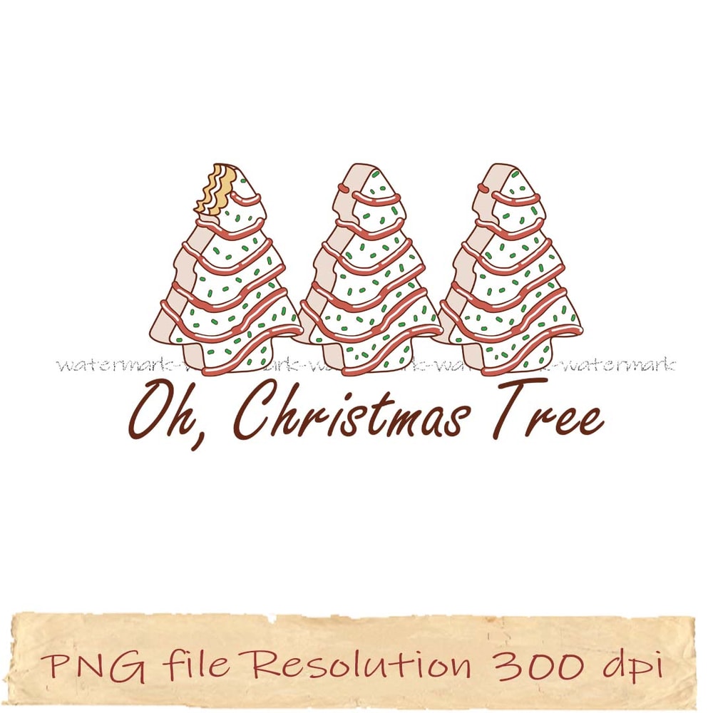 Oh Christmas tree.jpg