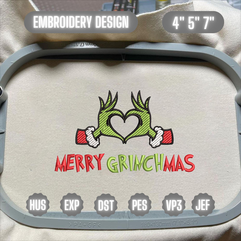 EDS_CH_M_GR12_1thumb (1).jpg