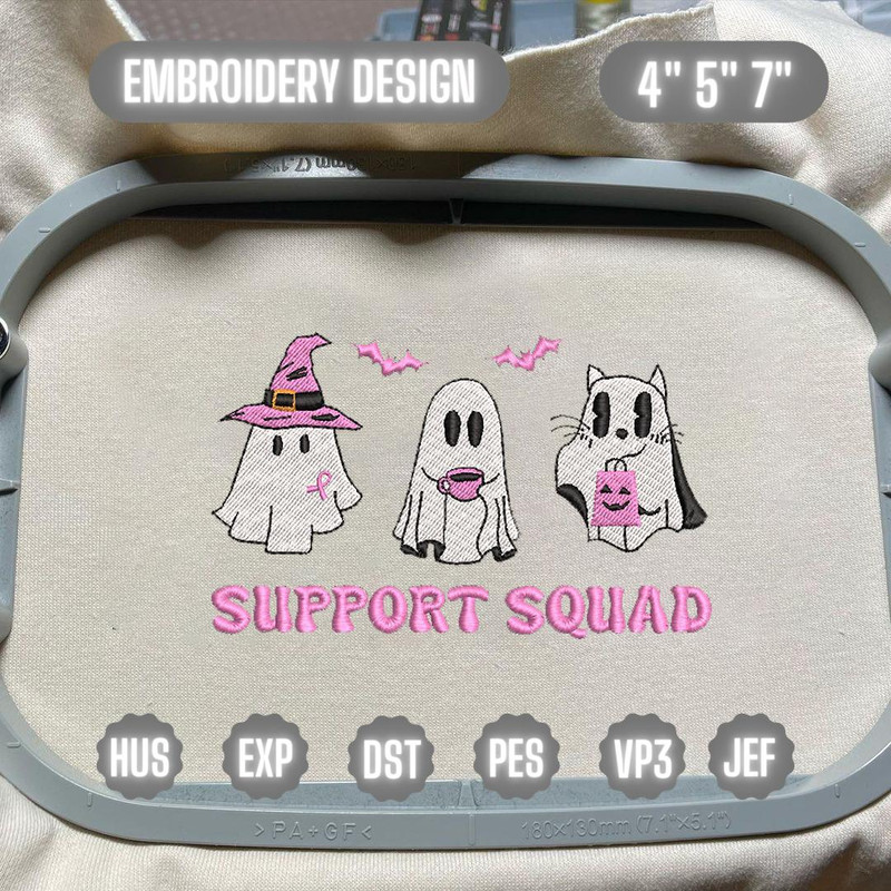 EDS_BCR_ALL23_HV_HL_HV2408_HL2408_1thumb (1).jpg