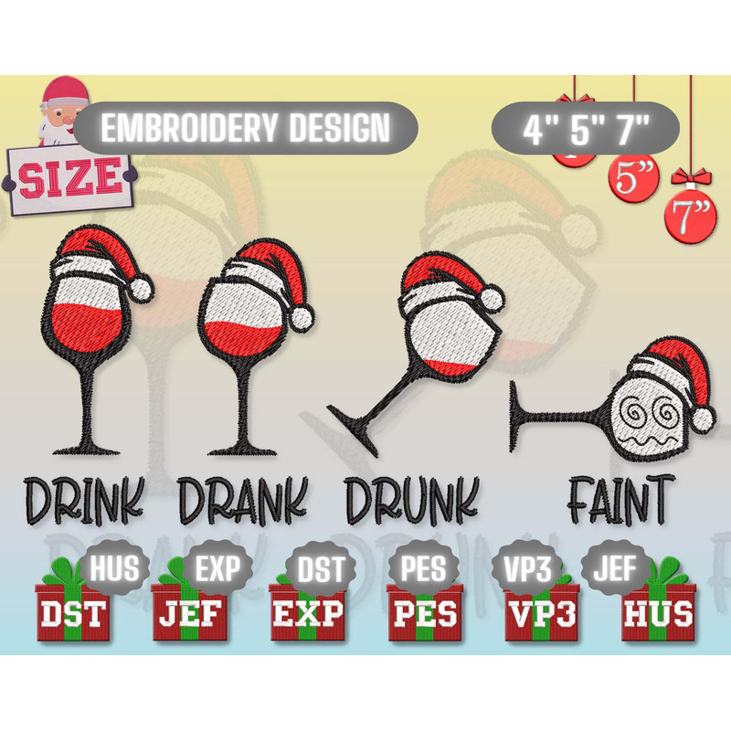 EDS_CH_WG14_1thumb (1).jpg