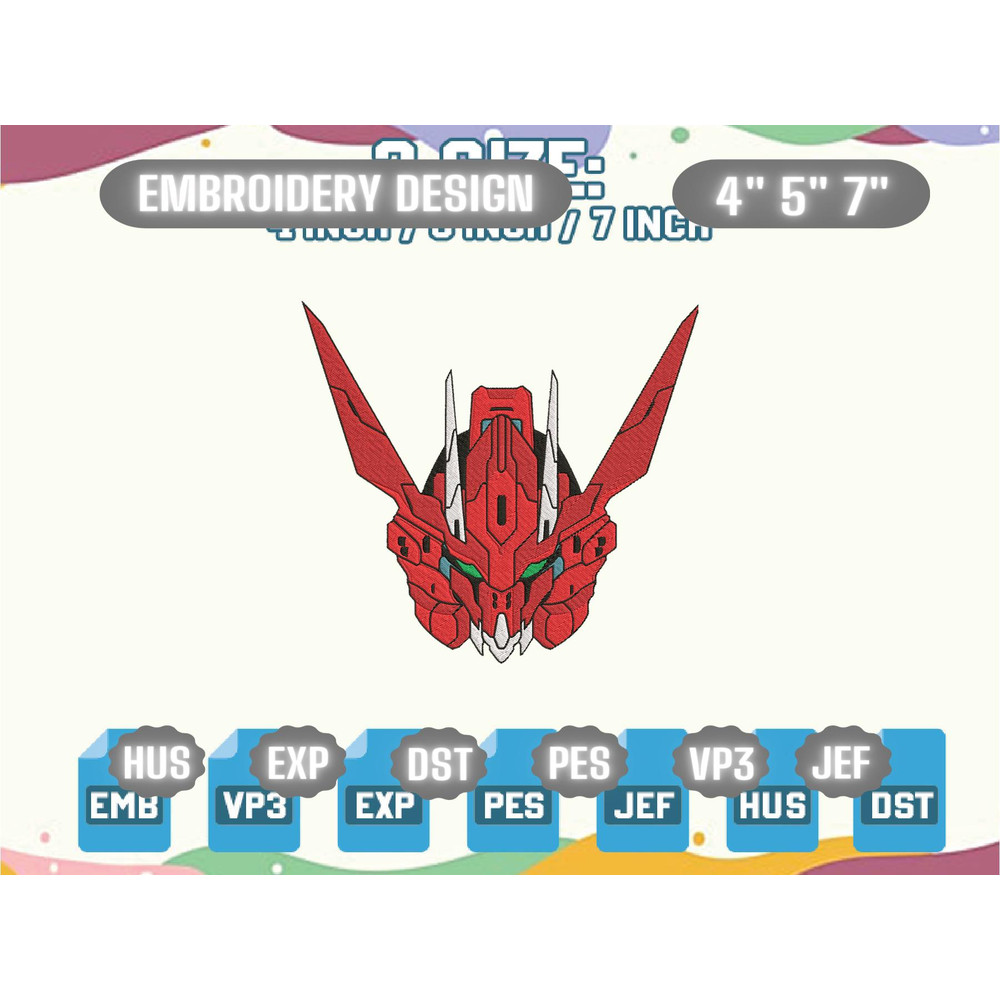 EDS_ANIME_ALL156_1thumb (1).jpg