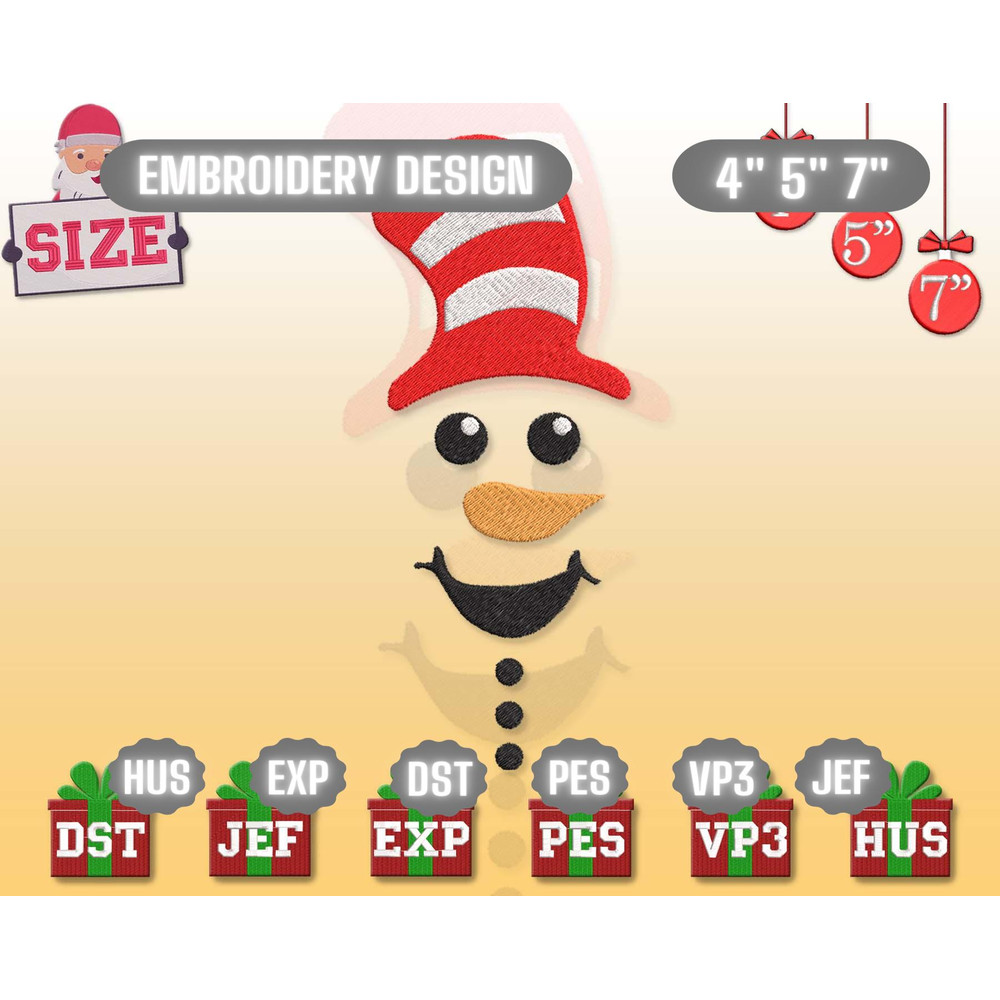 EDS_CH_SM06_1thumb (1).jpg