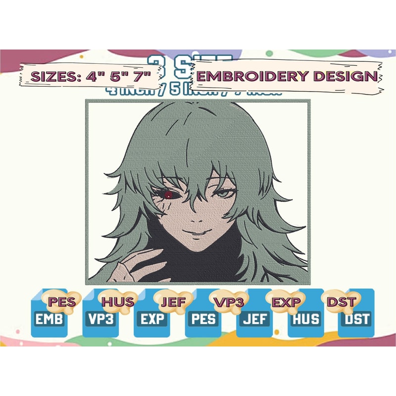 EDS_ANIME_ALL131_1thumb (1).jpg