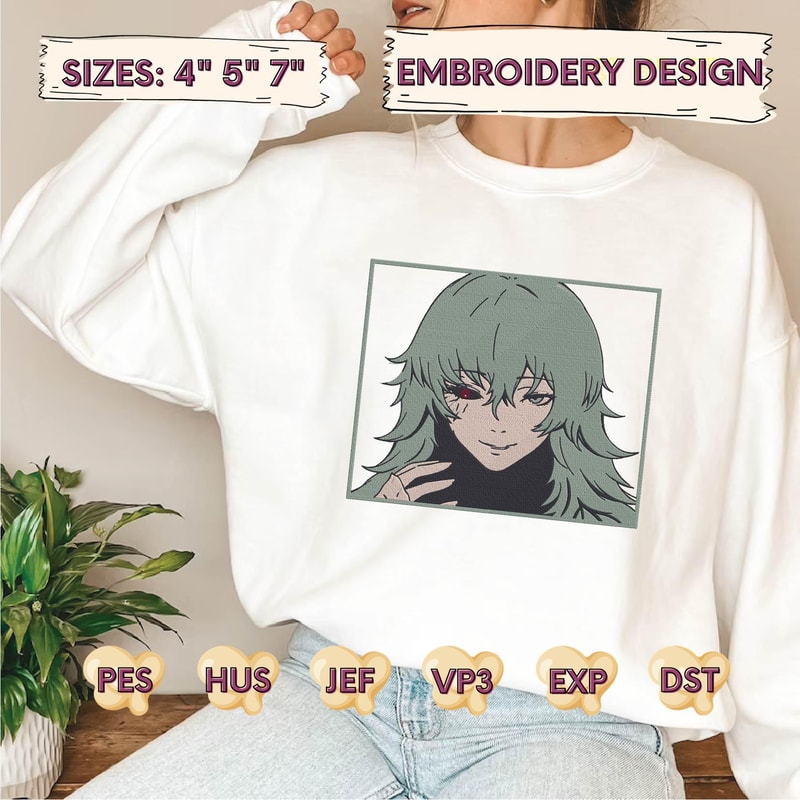 EDS_ANIME_ALL131_swearshirt_Preview_6_copy.jpg