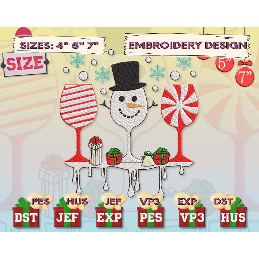 EDS_CH_WG09_1thumb (1).jpg