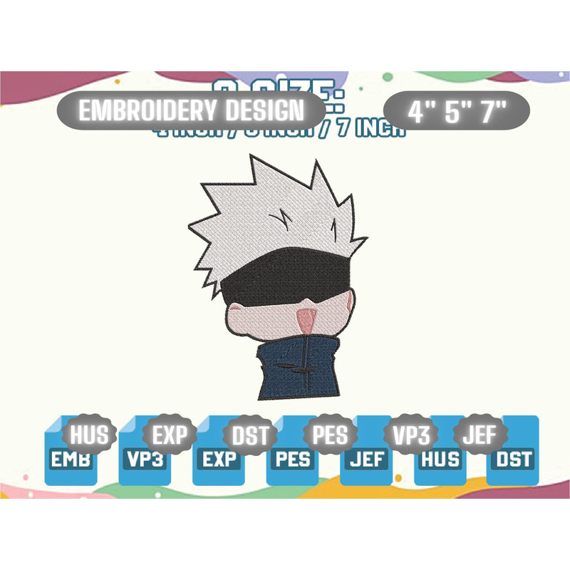 EDS_ANIME_JK28_1thumb (1).jpg