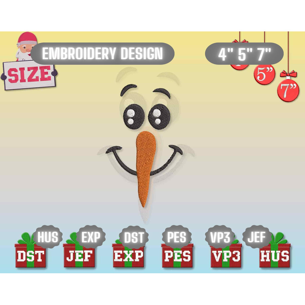 EDS_CH_SM17_1thumb (1).jpg