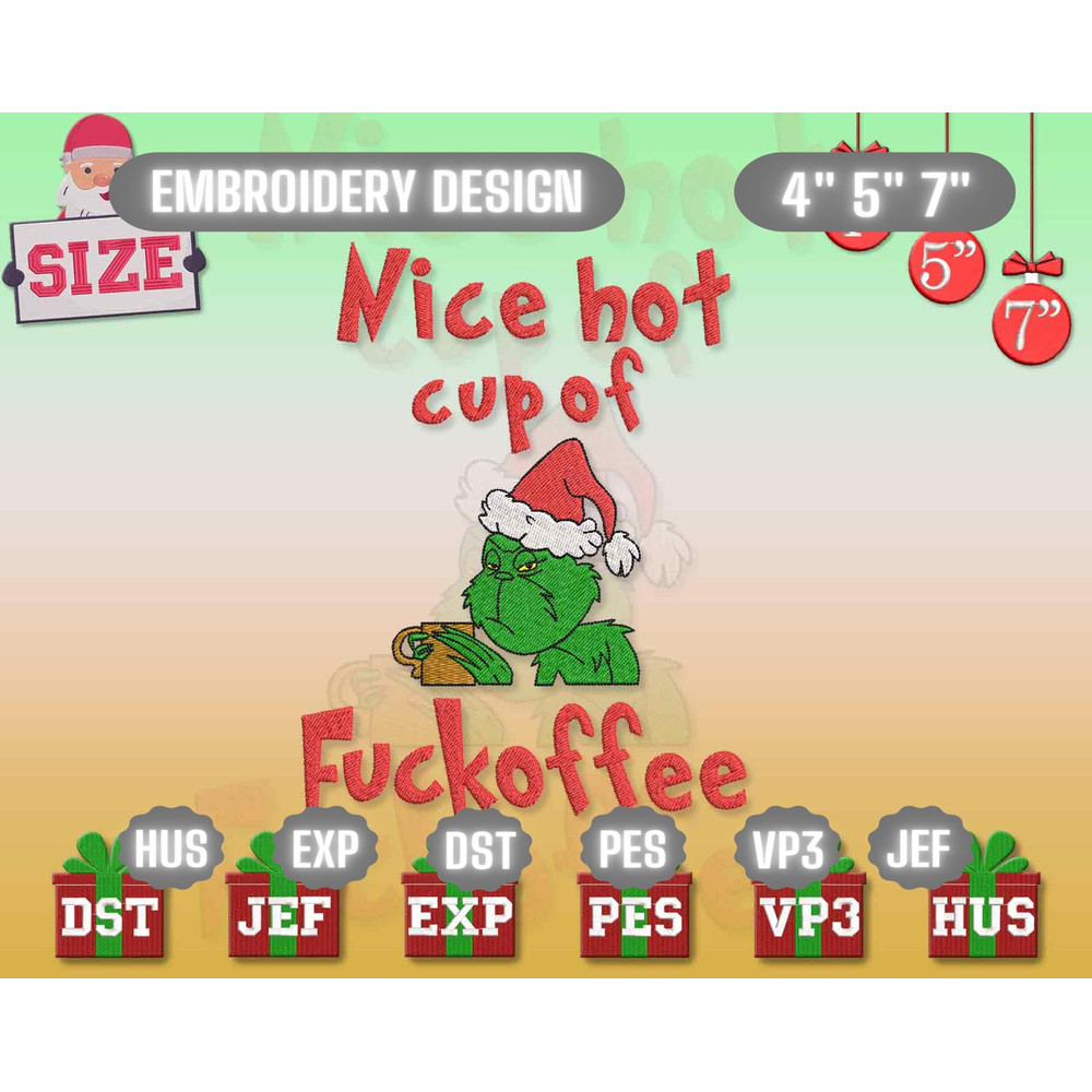 EDS_CH_M_GR30_1thumb (1).jpg