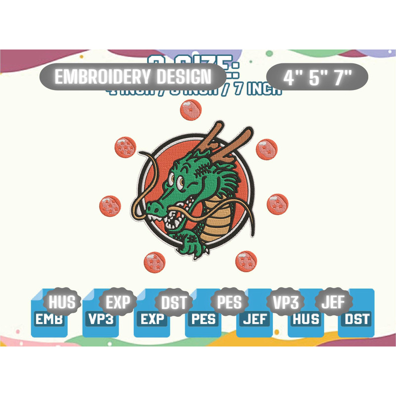 EDS_ANIME_DB104_1thumb (1).jpg