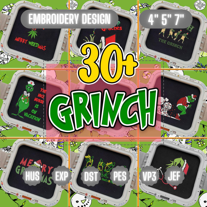 EDS_CH_M_GR01.5_BUNDLE_1thumb (1).jpg