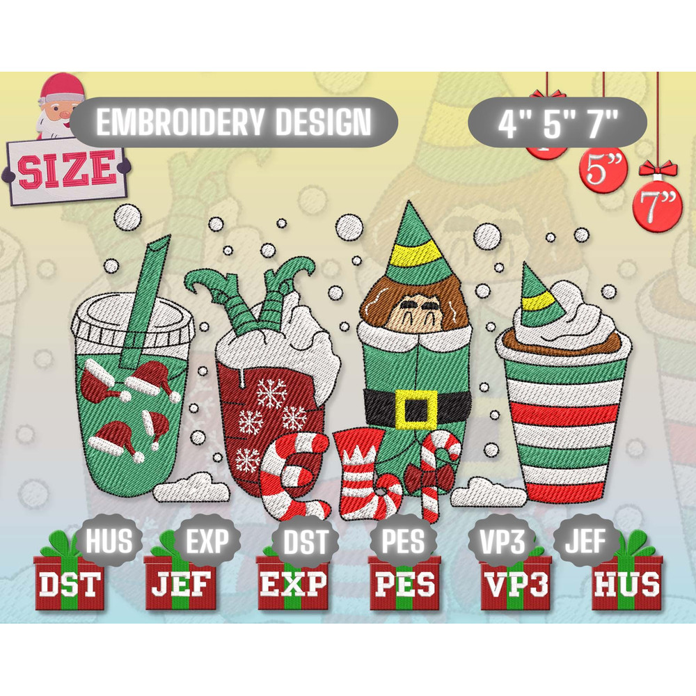 EDS_CH_CC04_1thumb (1).jpg