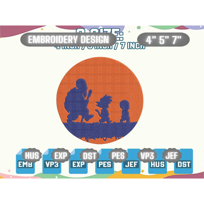 EDS_ANIME_DB48_1thumb (1).jpg