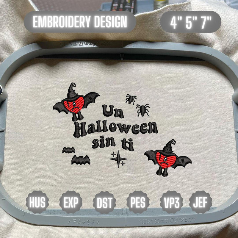 EDS_HLW_BB01_B0208-T0308_1thumb (1).jpg