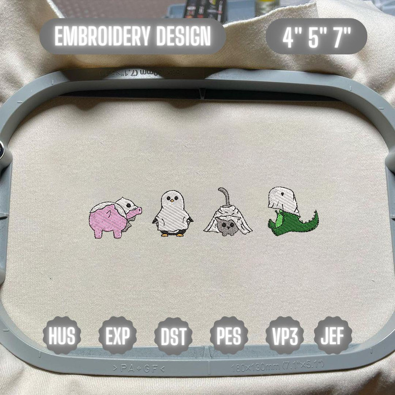 EDS_HLW_SP168_T1608_V1608_1thumb (1).jpg