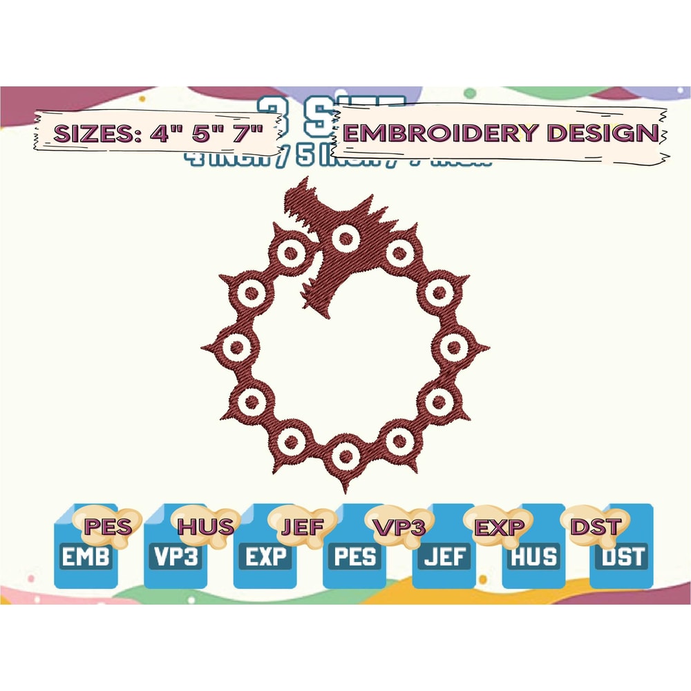 EDS_ANIME_ALL188_1thumb (1).jpg